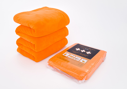 防災製品